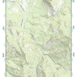 46122NE Page 69 Centralia Topo Preview 1