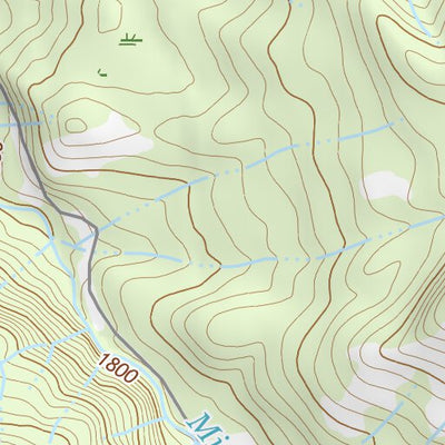 46122NE Page 69 Centralia Topo Preview 2