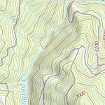 46122NE Page 69 Centralia Topo Preview 3
