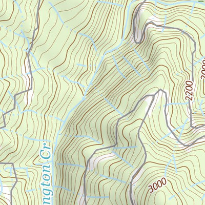 46122NE Page 69 Centralia Topo Preview 3