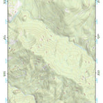 46122NE Page 70 Centralia Topo Preview 1