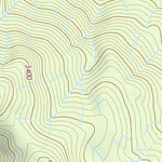 46122NE Page 70 Centralia Topo Preview 2
