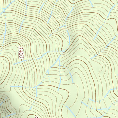 46122NE Page 70 Centralia Topo Preview 2