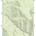 46122NE Page 71 Centralia Topo Preview 1