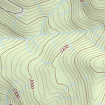 46122NE Page 71 Centralia Topo Preview 2