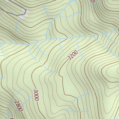 46122NE Page 71 Centralia Topo Preview 2