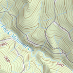 46122NE Page 71 Centralia Topo Preview 3
