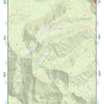 46122NE Page 72 Centralia Topo Preview 1