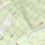 46122NE Page 72 Centralia Topo Preview 2
