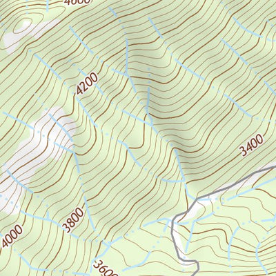46122NE Page 72 Centralia Topo Preview 2