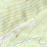 46122NE Page 72 Centralia Topo Preview 3