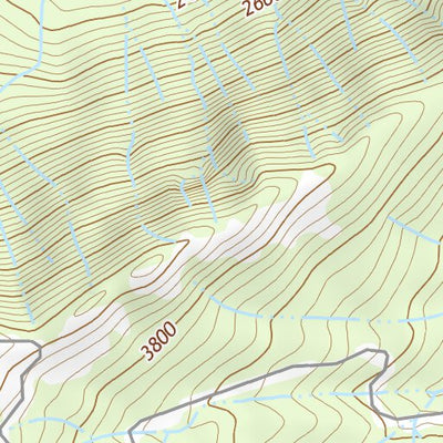 46122NE Page 72 Centralia Topo Preview 3