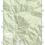 46122NE Page 73 Centralia Topo Preview 1