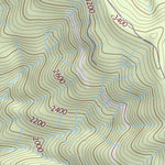 46122NE Page 73 Centralia Topo Preview 2