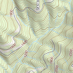 46122NE Page 73 Centralia Topo Preview 3