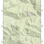 46122NE Page 74 Centralia Topo Preview 1