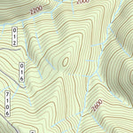 46122NE Page 74 Centralia Topo Preview 2