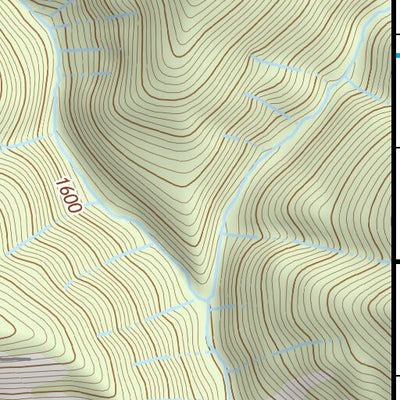 46122NE Page 74 Centralia Topo Preview 3