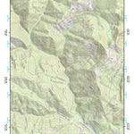 46122NE Page 75 Centralia Topo Preview 1