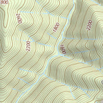 46122NE Page 75 Centralia Topo Preview 3