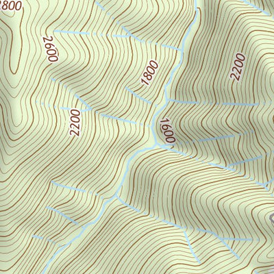 46122NE Page 75 Centralia Topo Preview 3