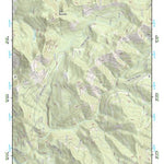 46122NE Page 76 Centralia Topo Preview 1