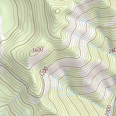 46122NE Page 76 Centralia Topo Preview 2