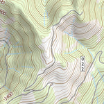 46122NE Page 76 Centralia Topo Preview 3