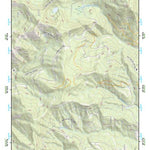 46122NE Page 77 Centralia Topo Preview 1
