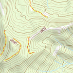 46122NE Page 77 Centralia Topo Preview 2
