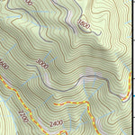 46122NE Page 77 Centralia Topo Preview 3