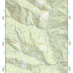 46122NE Page 78 Centralia Topo Preview 1