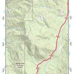 46122NE Page 79 Centralia Topo Preview 1