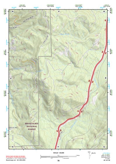 46122NE Page 79 Centralia Topo Preview 1