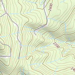 46122NE Page 79 Centralia Topo Preview 2