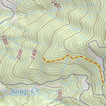 46122NE Page 79 Centralia Topo Preview 3
