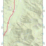46122NE Page 80 Centralia Topo Preview 1