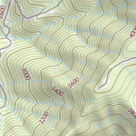 46122NE Page 80 Centralia Topo Preview 3