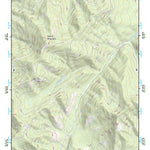46122NE Page 81 Centralia Topo Preview 1