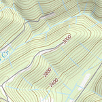 46122NE Page 81 Centralia Topo Preview 2