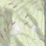 46122NE Page 81 Centralia Topo Preview 3