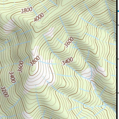 46122NE Page 81 Centralia Topo Preview 3