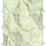 46122NE Page 82 Centralia Topo Preview 1