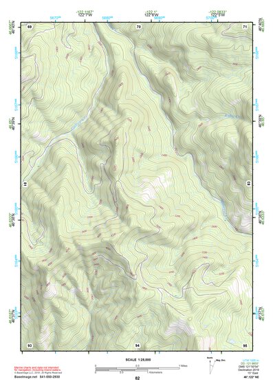 46122NE Page 82 Centralia Topo Preview 1