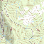 46122NE Page 82 Centralia Topo Preview 2