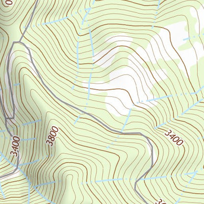 46122NE Page 82 Centralia Topo Preview 2