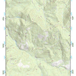 46122NE Page 83 Centralia Topo Preview 1