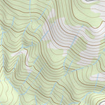 46122NE Page 83 Centralia Topo Preview 2