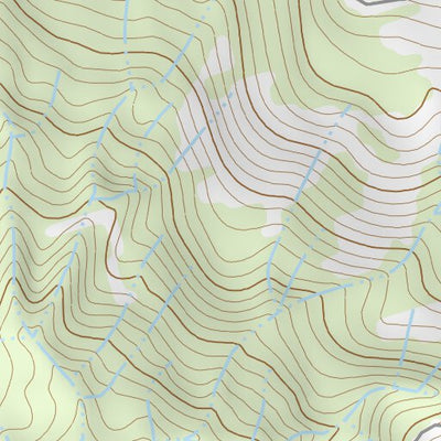 46122NE Page 83 Centralia Topo Preview 2