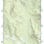 46122NE Page 84 Centralia Topo Preview 1